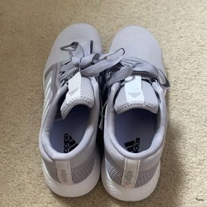 Adidas Shoes
